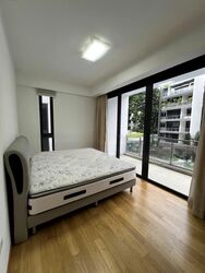 Waterscape at Cavenagh (D9), Apartment #459241901